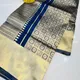 Navy Blue__Royal Rajgharana Sarees